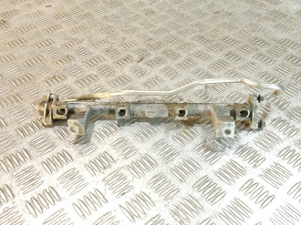 Рейка топливная рампа Ford Focus 1998-2005