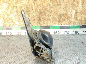Зеркало левое Ford Focus 1998-2005