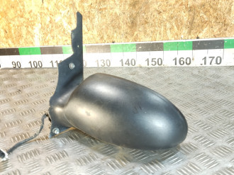 Зеркало левое Ford Focus 1998-2005