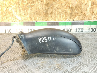 Зеркало левое Ford Focus 1998-2005