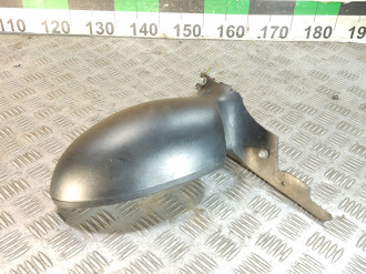 Зеркало левое Ford Focus 1998-2005