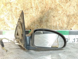 Зеркало правое Ford Focus 1998-2005