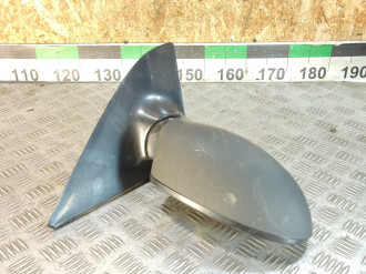 Зеркало правое Ford Focus 1998-2005