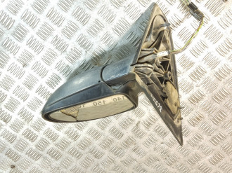 Зеркало правое Ford Focus 1998-2005