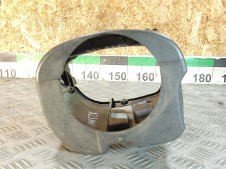 Кожух рулевой колонки Ford Focus 1998-2005