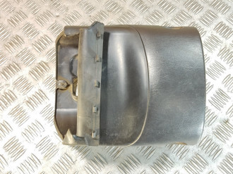 Кожух рулевой колонки Ford Focus 1998-2005