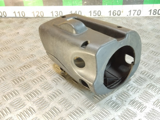 Кожух рулевой колонки Ford Focus 1998-2005