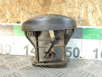 Дефлектор воздушный Ford Focus 1998-2005