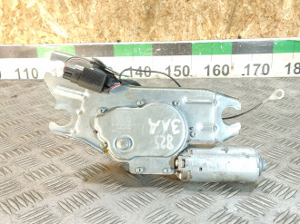 Моторчик стеклоочистителя задний Ford Focus 1998-2005