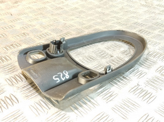 Рамка кулисы кпп Ford Focus 1998-2005