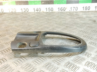 Рамка кулисы кпп Ford Focus 1998-2005
