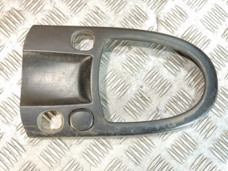 Рамка кулисы кпп Ford Focus 1998-2005
