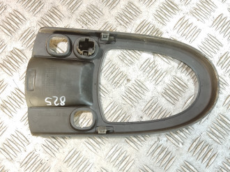 Рамка кулисы кпп Ford Focus 1998-2005