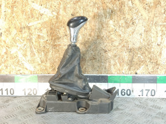 Кулиса КПП Ford Focus 1998-2005