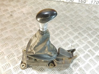 Кулиса КПП Ford Focus 1998-2005