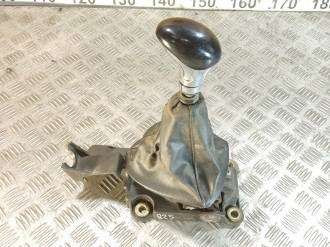 Кулиса КПП Ford Focus 1998-2005