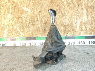 Кулиса КПП Ford Focus 1998-2005