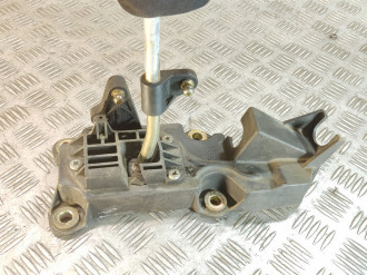 Кулиса КПП Ford Focus 1998-2005