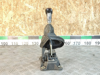 Кулиса КПП Ford Focus 1998-2005