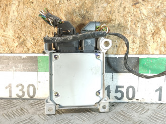 Блок управления Air Bag Ford Focus 1998-2005