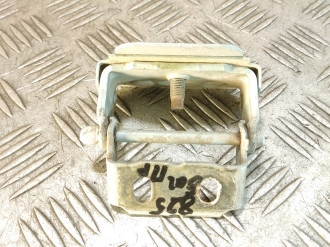 Петля багажника правая Ford Focus 1998-2005