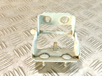 Петля багажника правая Ford Focus 1998-2005