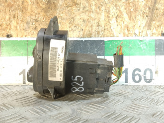 Блок управления света фар Ford Focus 1998-2005