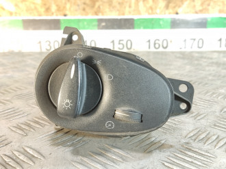 Блок управления света фар Ford Focus 1998-2005