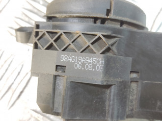 Блок кнопок Ford Focus 1 1998-2005