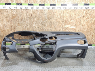 Торпедо Ford Focus 1998-2005
