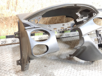 Торпедо Ford Focus 1998-2005