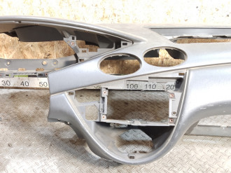 Торпедо Ford Focus 1998-2005