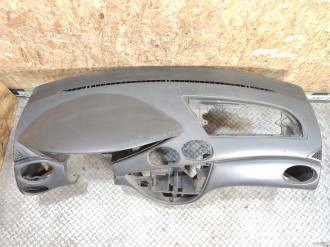 Торпедо Ford Focus 1998-2005