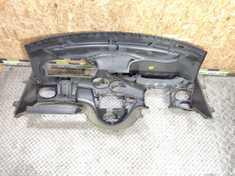 Торпедо Ford Focus 1998-2005