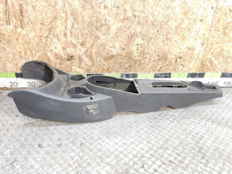 Консоль Ford Focus 1998-2005