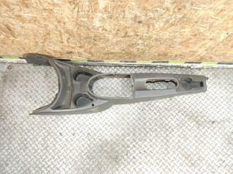 Консоль Ford Focus 1998-2005