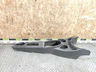 Консоль Ford Focus 1998-2005