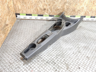 Консоль Ford Focus 1998-2005