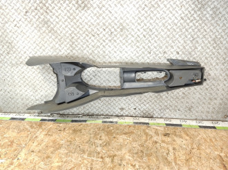Консоль Ford Focus 1998-2005
