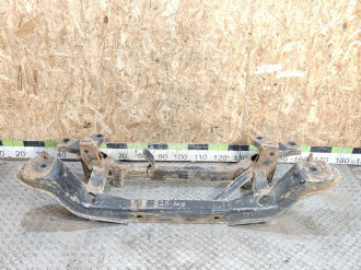 Балка задняя Ford Focus 1998-2005