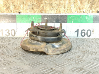 Опора переднего амортизатора Ford Focus 1998-2005