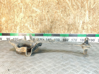 Рычаг задний продольный правый Ford Focus 1 1998-2005