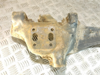 Рычаг задний продольный левый Ford Focus 1998-2005