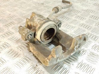 Суппорт передний правый Ford Focus 1998-2005