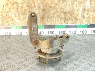 Кулак поворотный передний левый Ford Focus 1998-2005