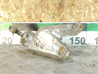Кронштейн кпп Ford Focus 1998-2005