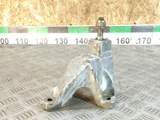 Кронштейн кпп Ford Focus 1998-2005