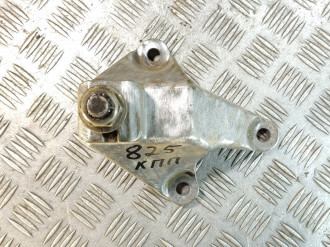 Кронштейн кпп Ford Focus 1998-2005