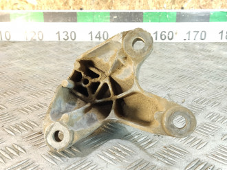 Кронштейн кпп Ford Focus 1998-2005