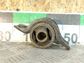 Сайлентблок Ford Focus 1998-2005